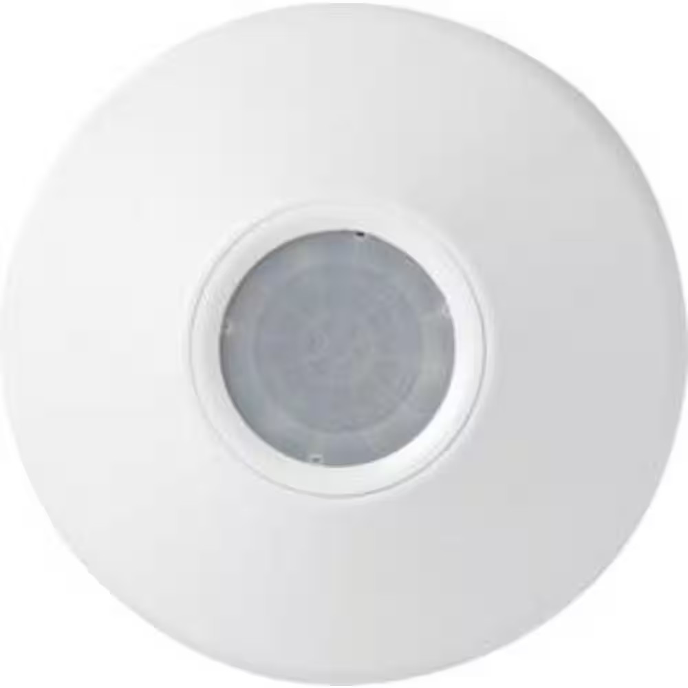 Contractor Select CMR Series 360° Large Motion Extended Range Ceiling Mount Occu