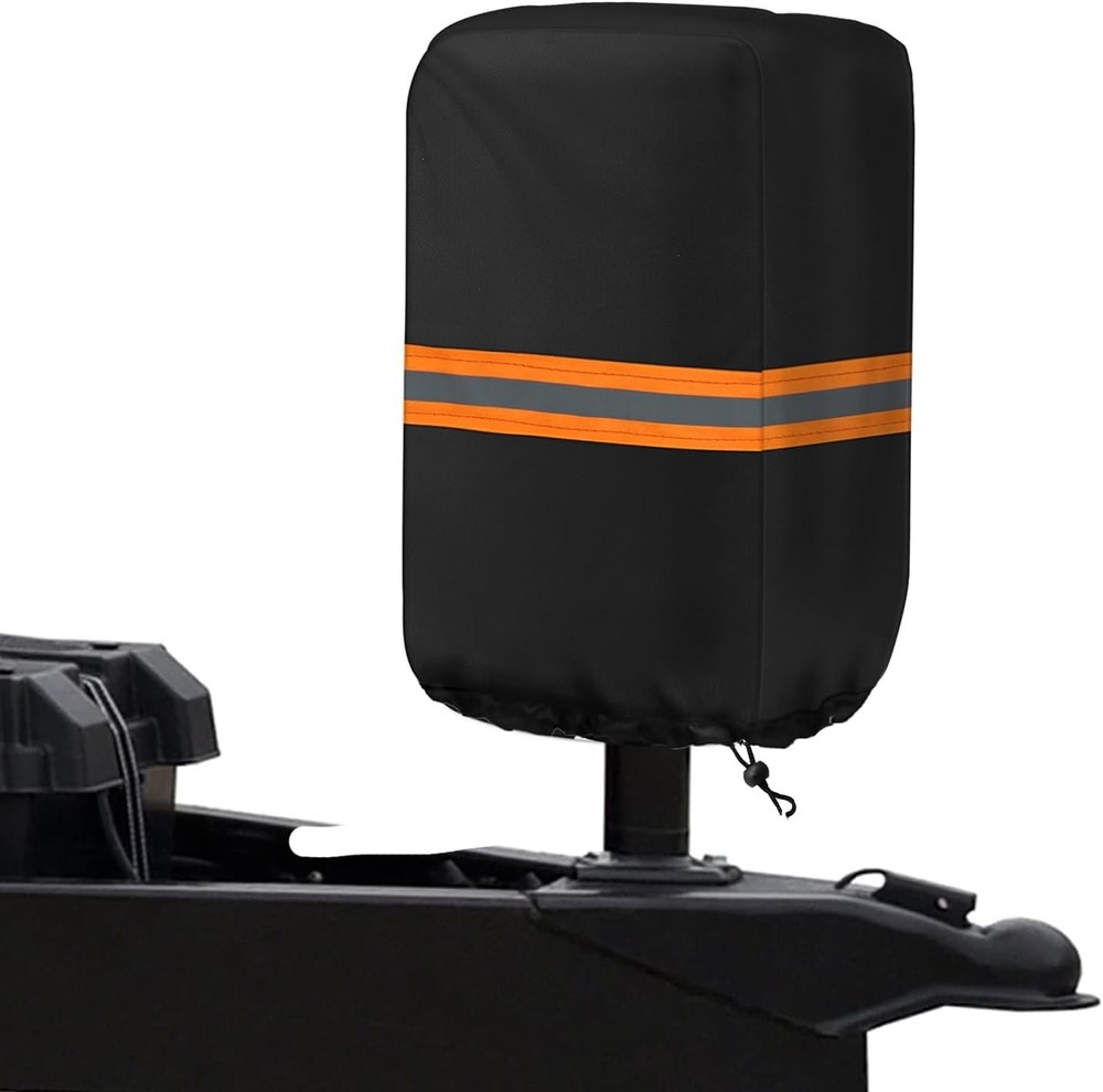 20 Pack Black Microphone Foam Covers Disposable