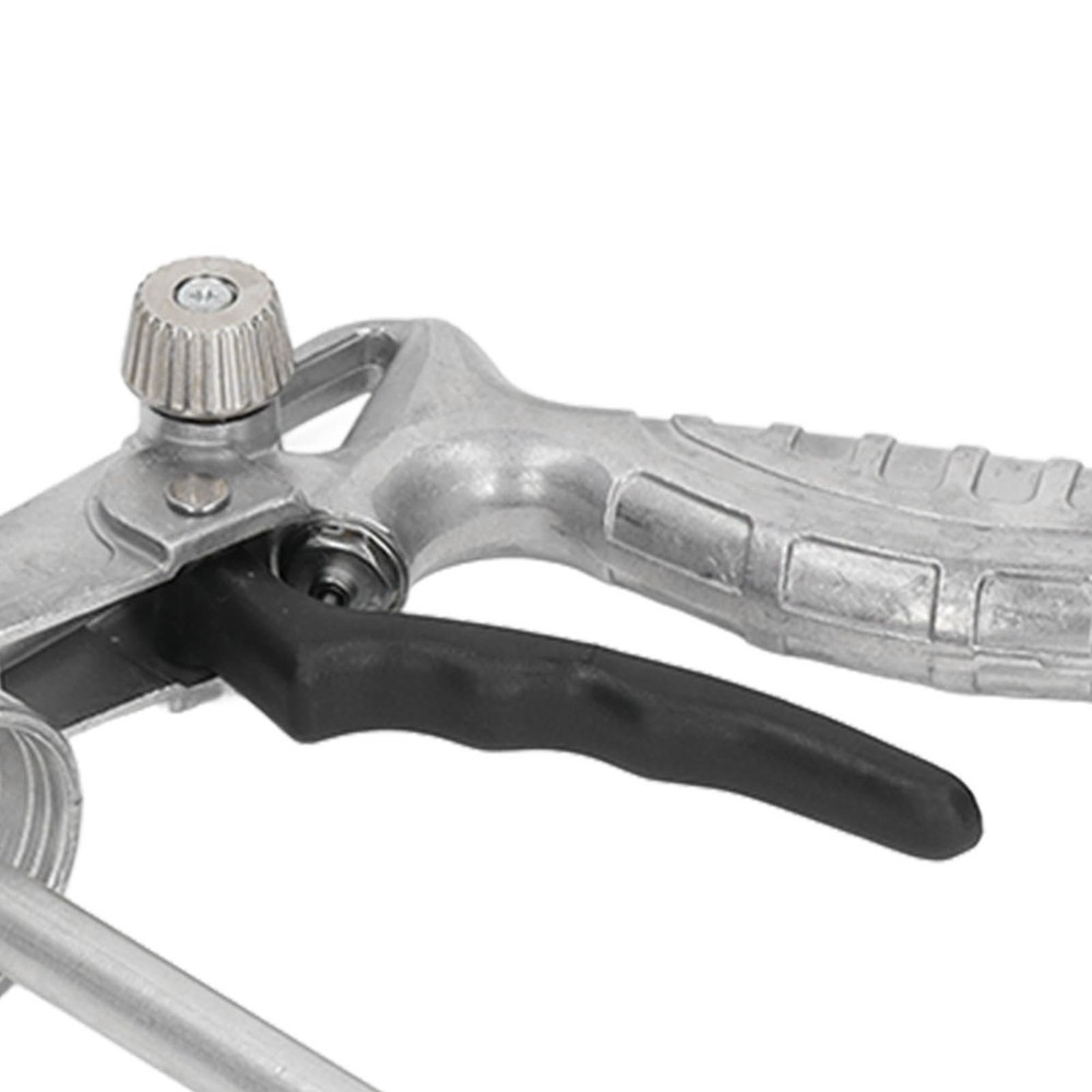 Air Undercoating Spray Adjustable Pressure Undercoating For New