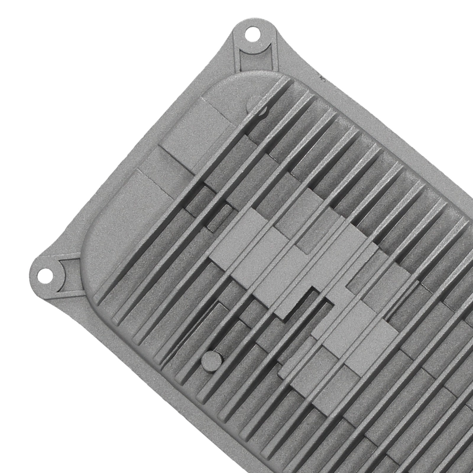 1X LED Headlight Ballast Module For MERCEDES BENZ E-Class S-Class A2139002616