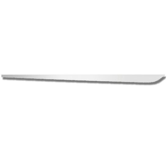 For UNIVERSAL ALL EXTERIOR TRIM ,  CO