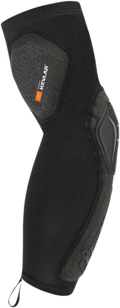Icon Field Armor Compression Sleeves