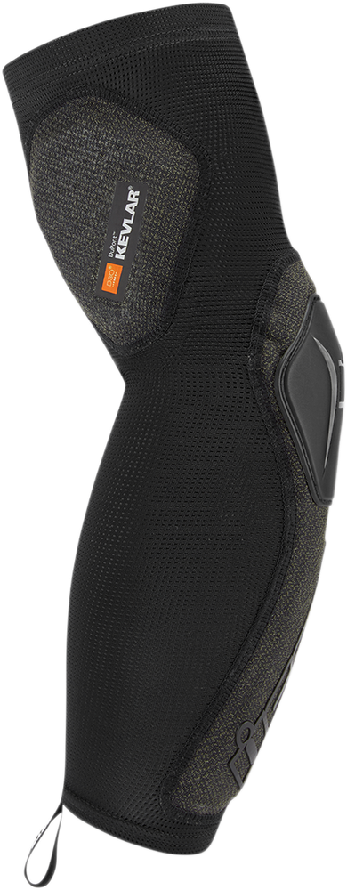 Icon Field Armor Compression Sleeves