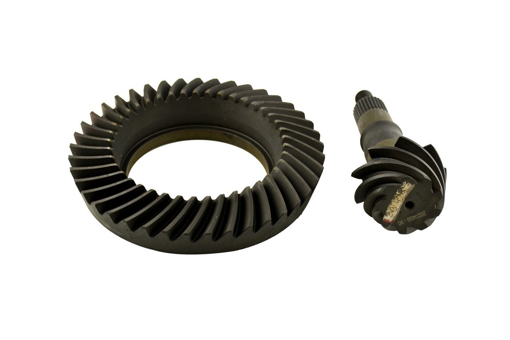 Differential Ring and Pinion-FSFT Spicer 2020499