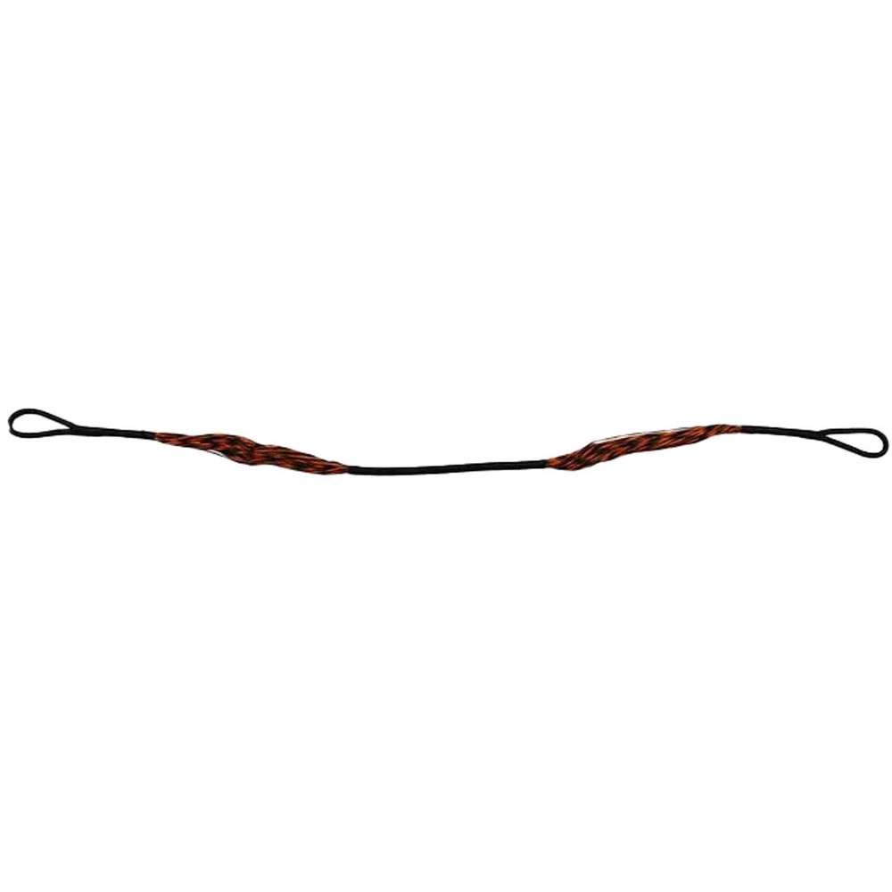 Steambow Replacement String for limbs 90 lbs. or less