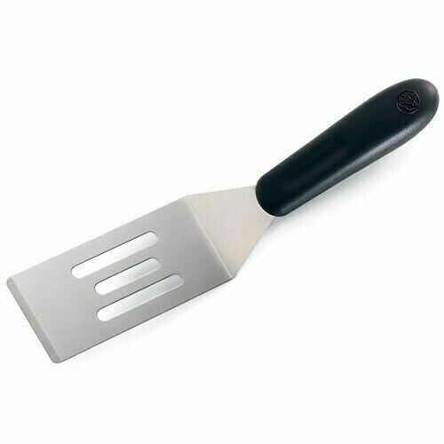 PAMPERED CHEF - MINI SERVING SPATULA #2622 - NEW - FREE SHIPPING