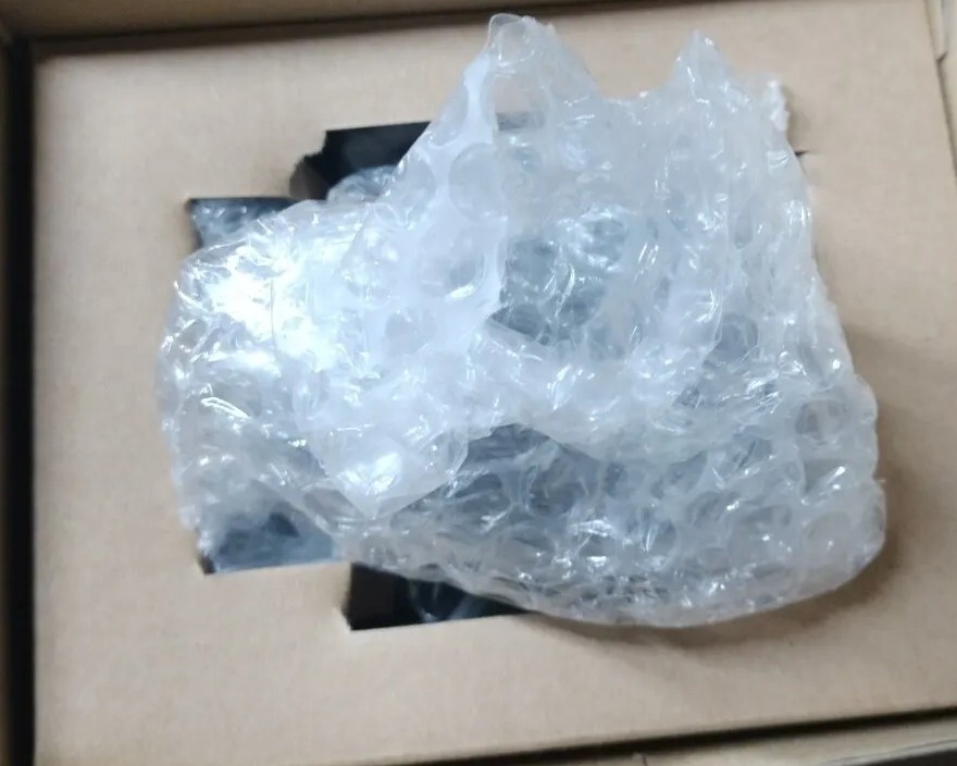 Dash Camera HD driving recorder