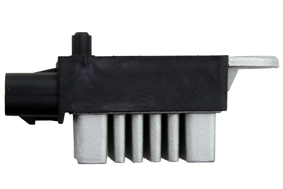 For NTY ERD-CH-019 BLOWER RESISTOR