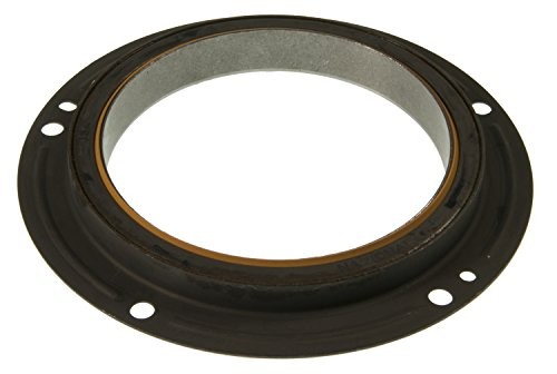 5723 Crankshaft Seal