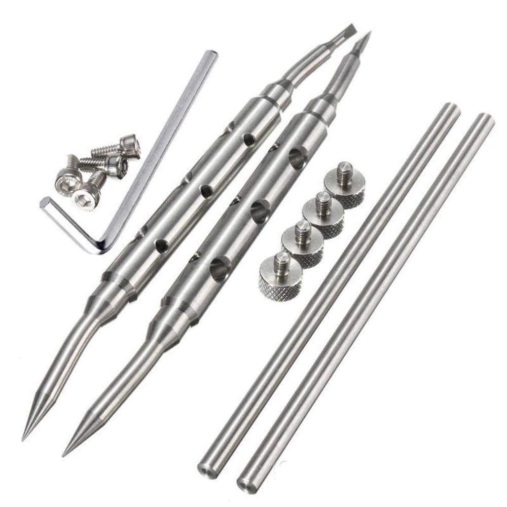 Adjustable Camera Lens Repair Spanner Wrench Open Tool Set Disassemble