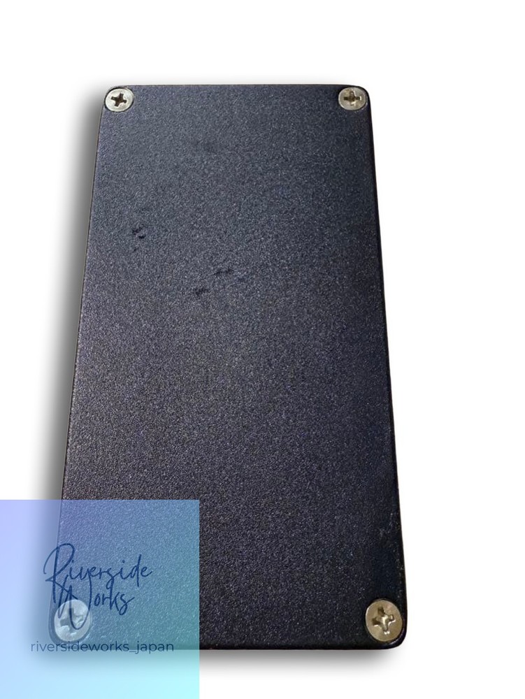 Walrus Audio Julia V1