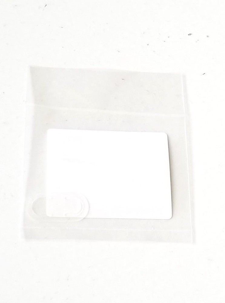 Hakko Valve Plate B5023, Use for FR-300