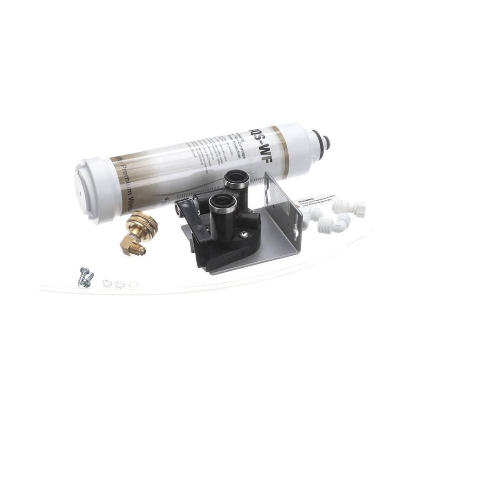 Grindmaster Cecilware 250-00034