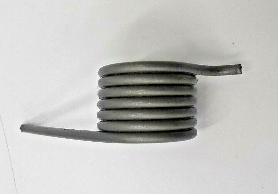 SIGNODE STRAPPING TOOL  PART #020531 SPRING - B250 (NEW)