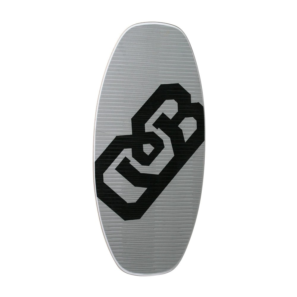 DB Skimboards Flex Skimboard Medium Flex Streamline