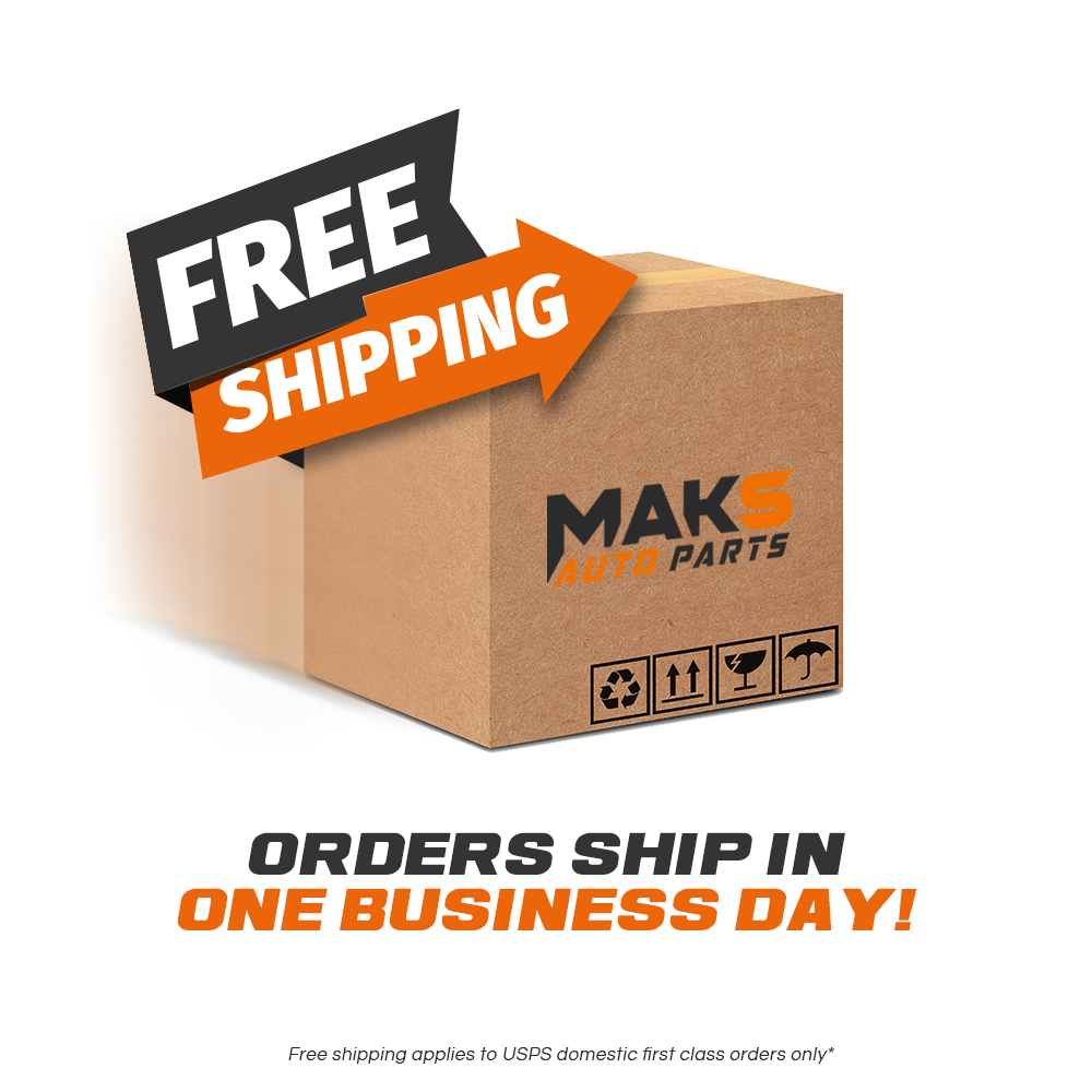 2014-2017 Ram Telematics Module OEM Mopar 68170578AA