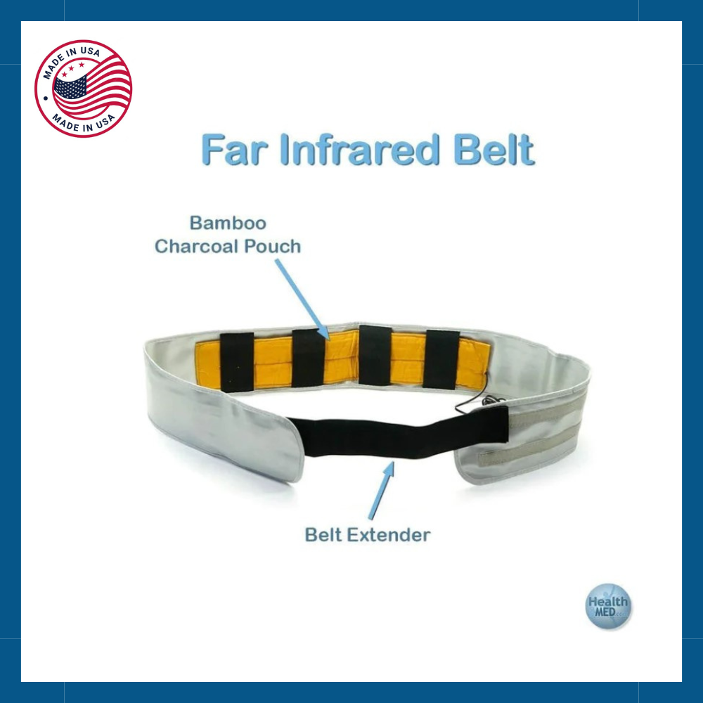 IonizeMe Maxx Heavy Duty Ionic Detox Foot Spa Machine Ion Cleanse Remove Toxins