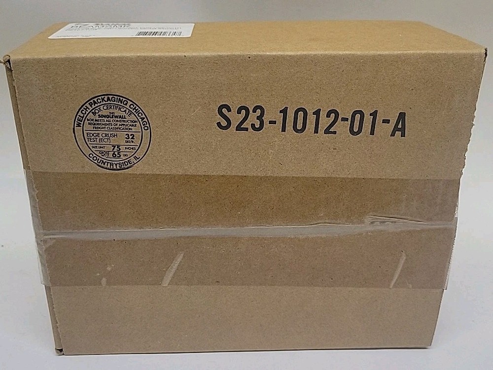 *BRAND NEW* SYSTEM SENSOR BEAMSMK REFLECTIVE PROJECTED BEAM DETECTOR KIT. SEALED