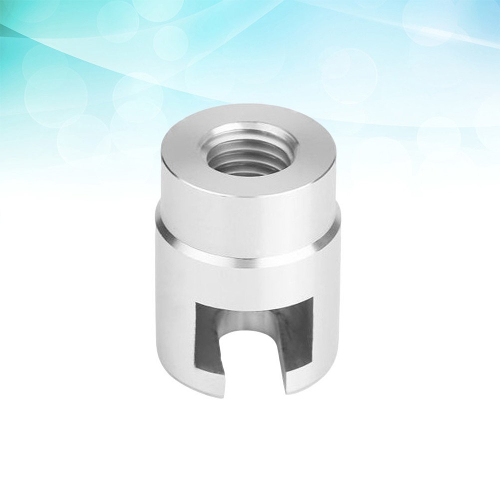 Tools Pulller Slide Hammer Puller Head Paintless