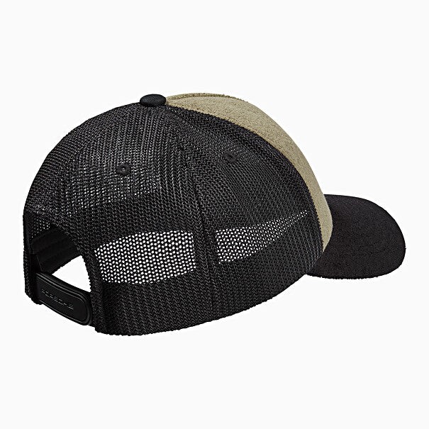 Porsche Baseball Hat - Heritage