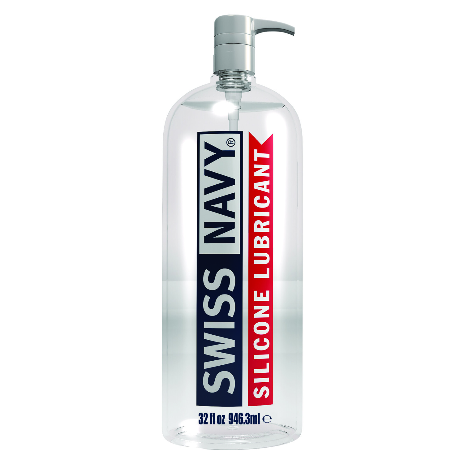 SWISS NAVY Premium Silicone Lubricant🍯Liquid Lube Wet Gel Backdoor Anal Glide