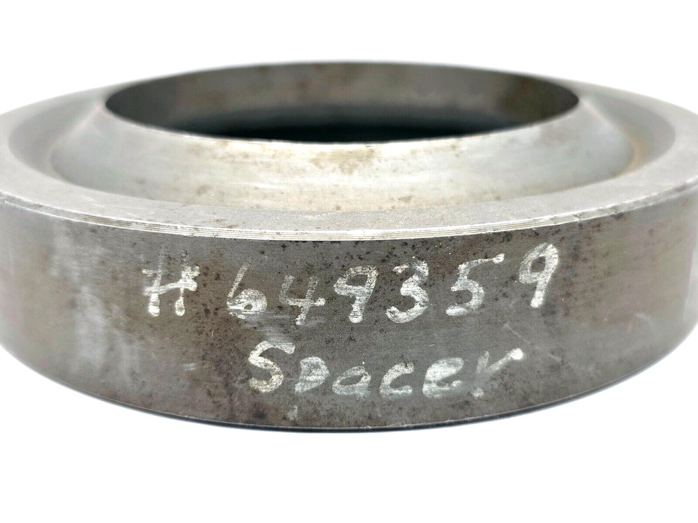 649359 MIDDLE WASHPIPE PACKING SPACER