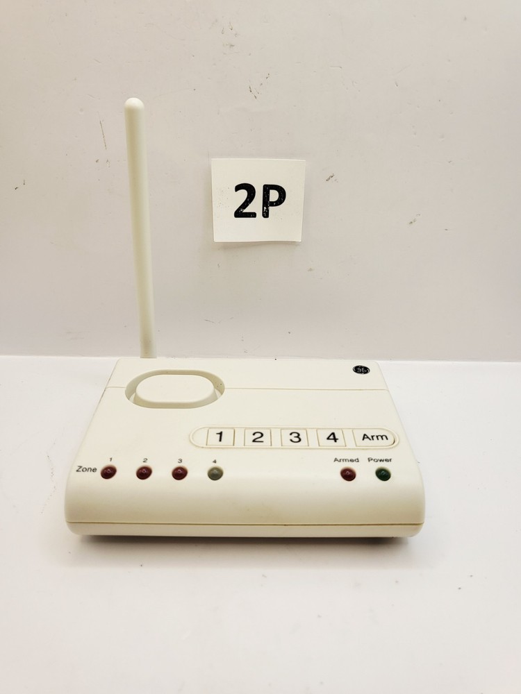 General Electric 45129