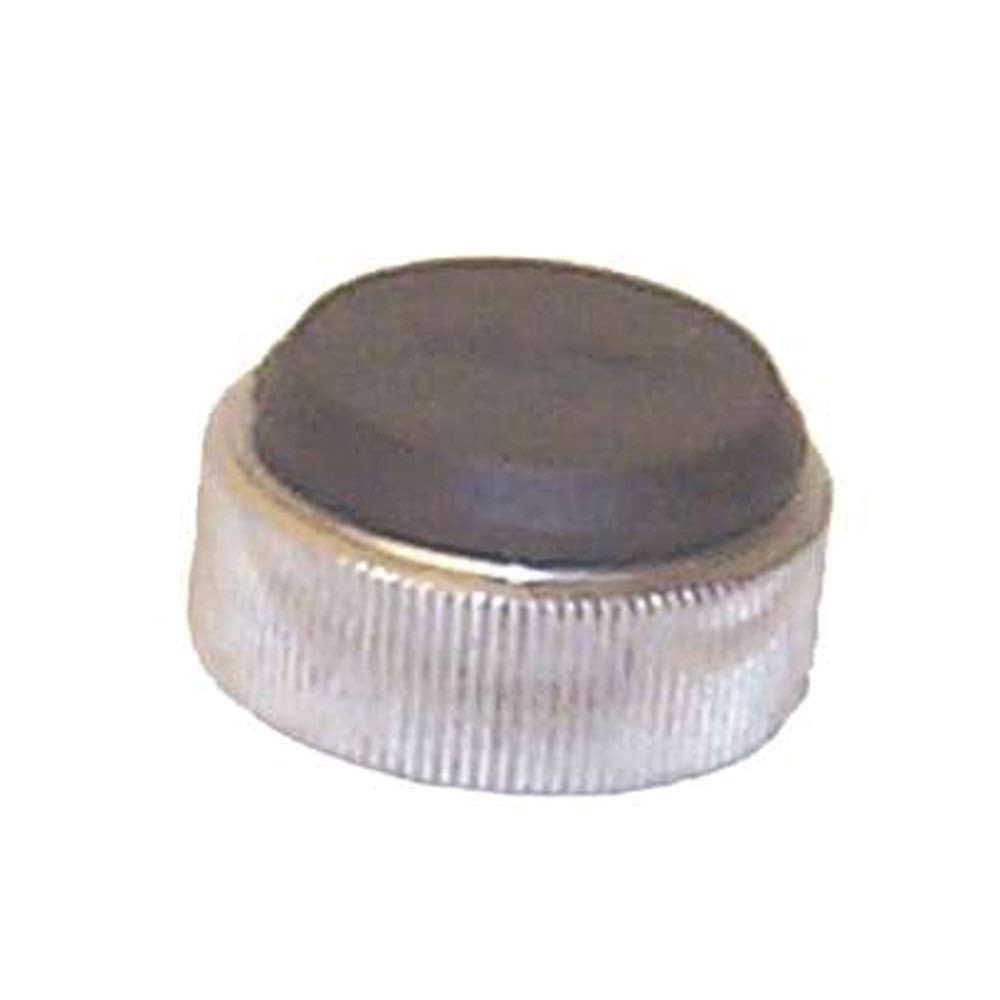 Sierra MP39270 Boot Nut