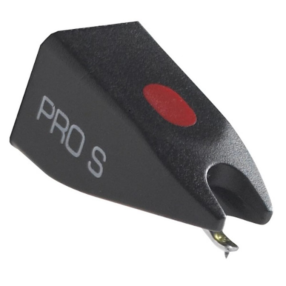 Stylus Pro S Black