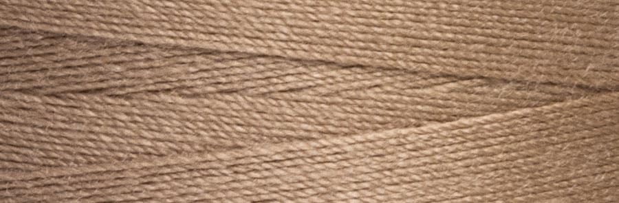 Thread Solid Colors | 100 Polyester, 3ply, 50wt | Thread Cones | 100 Polyeste...