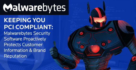 Malwarebytes Premium 2025- 10 Devices 1 Year