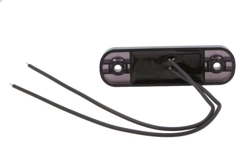 Clearance light WAŚ 2337