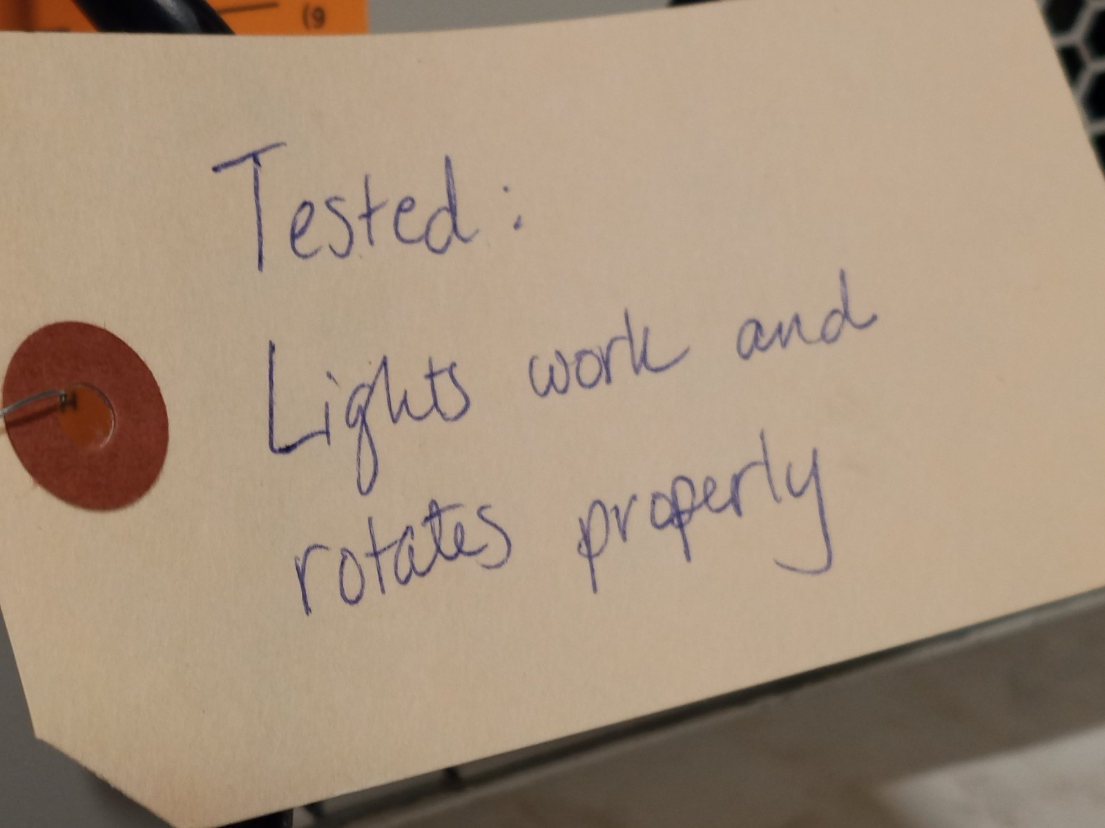 Luxtec 9300XSP 300W Xenon Light Source, turret ACMI/Storz/Wolf/Olympus tested