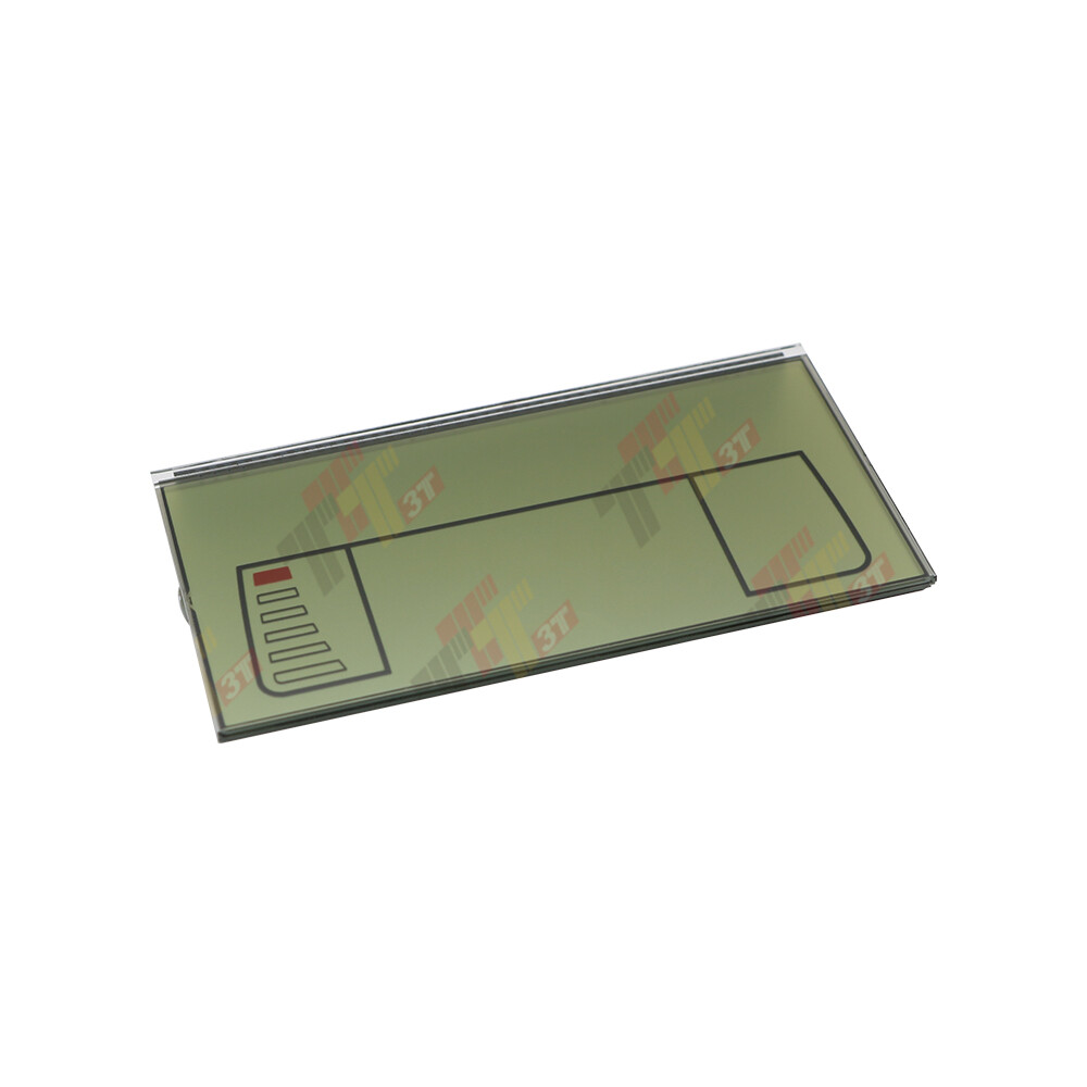 Display for Honda TRX650FA Rincon Speedometer Gauge Cluster Repair