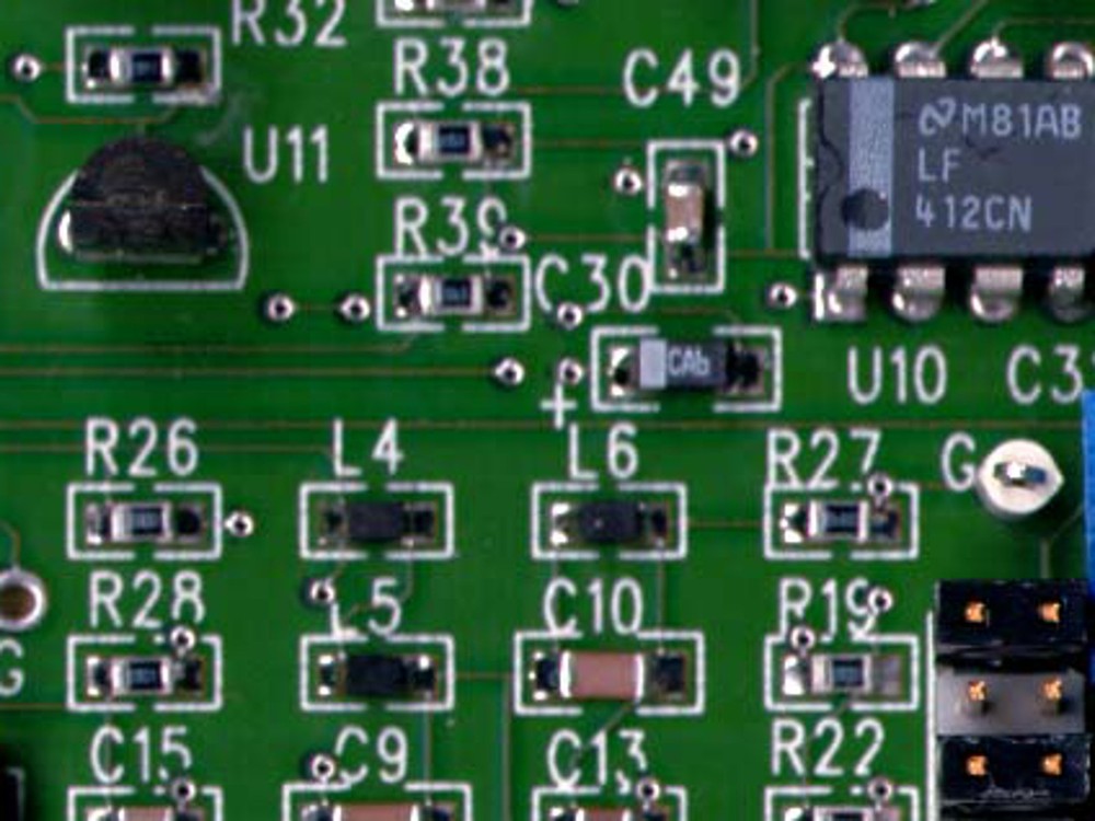 Custom Listing - DO NOT BUY WITHOUT PRIOR APPROVAL!!!