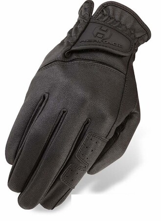 Heritage GPX Show Gloves