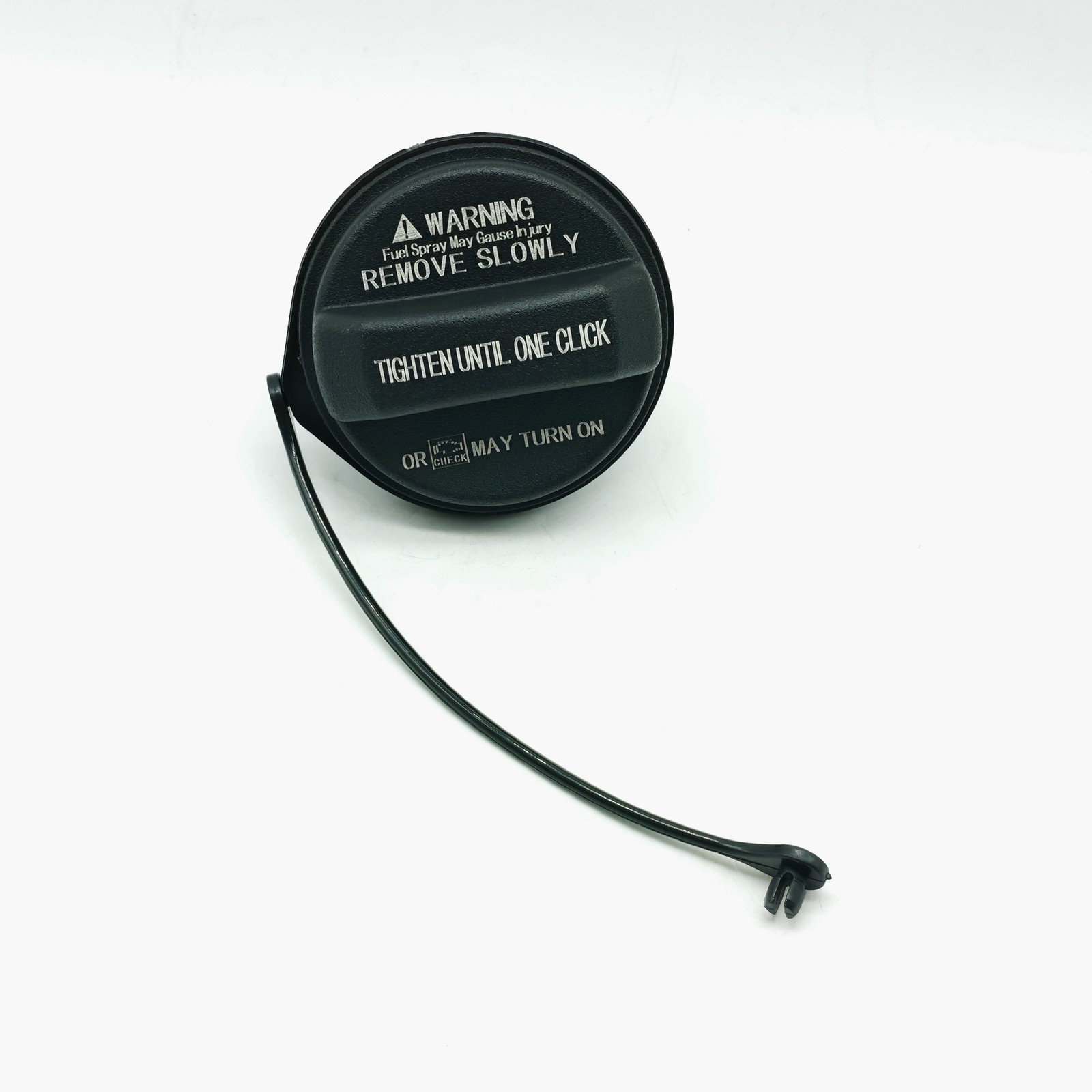 OEM GAS CAP 31010-3L600 For 06-17 Hyundai Sonata Elantra Azera Santa Fe Veloster