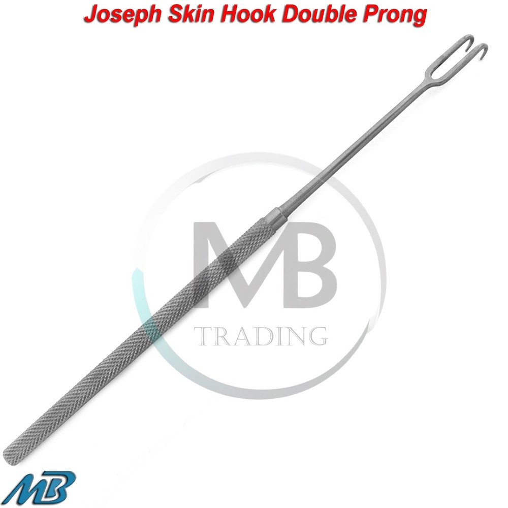 Minor Surgery Dissection Dissecting Student Examination Veterinary Instruments