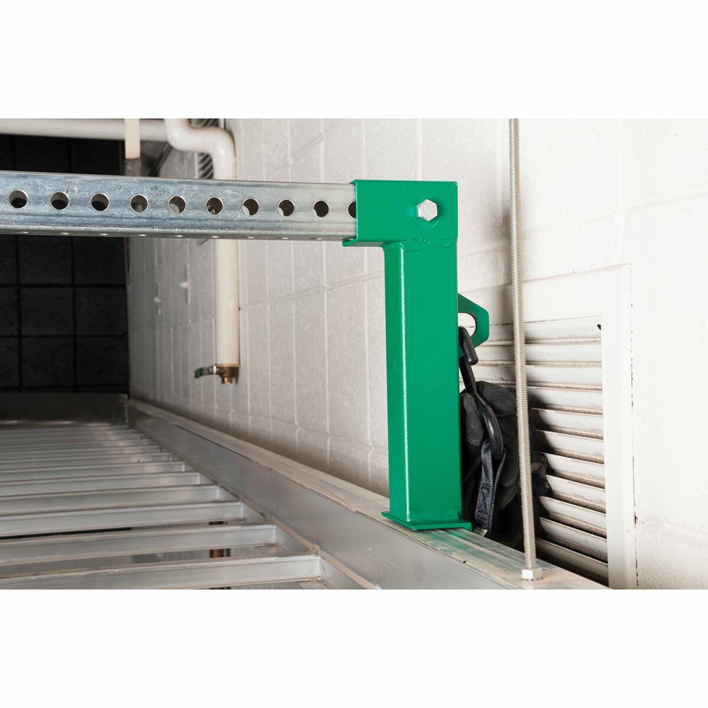 Greenlee CTR200 Roller, Cable-Heavy Duty (PKGD) (CTR200)