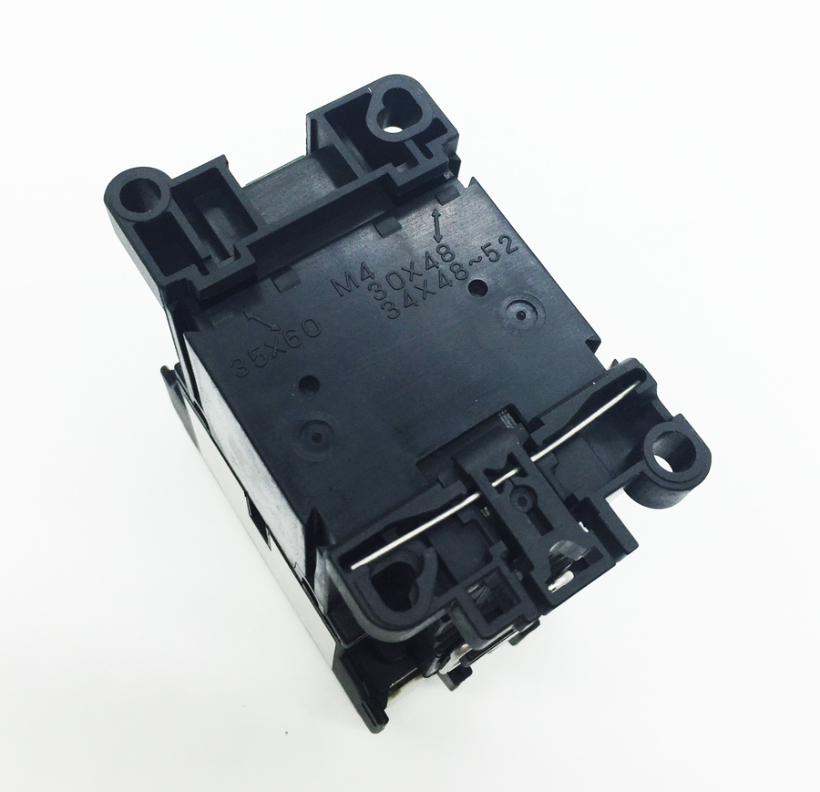FUJI SC-E04 AC Contactor Switch 16A AC110V New in box