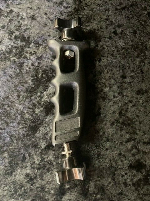 Ikelite Camera/Video Housing Handle