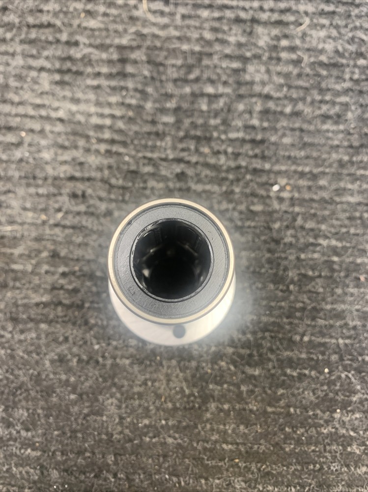 New NIPPON SMSF-20WUU Slide Bush