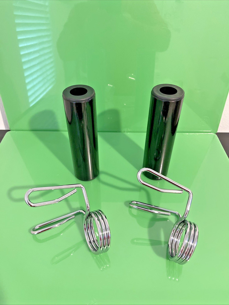 2''clamps with adjust, 1'' to 2''   Or Many Projects