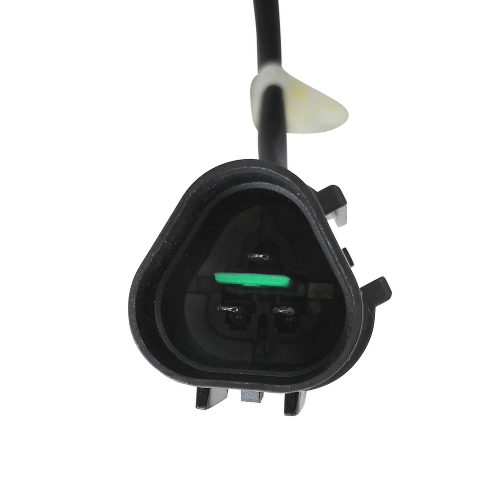 Engine Crankshaft Position Sensor For Chrysler Sebring Mitsubishi Eclipse PC362