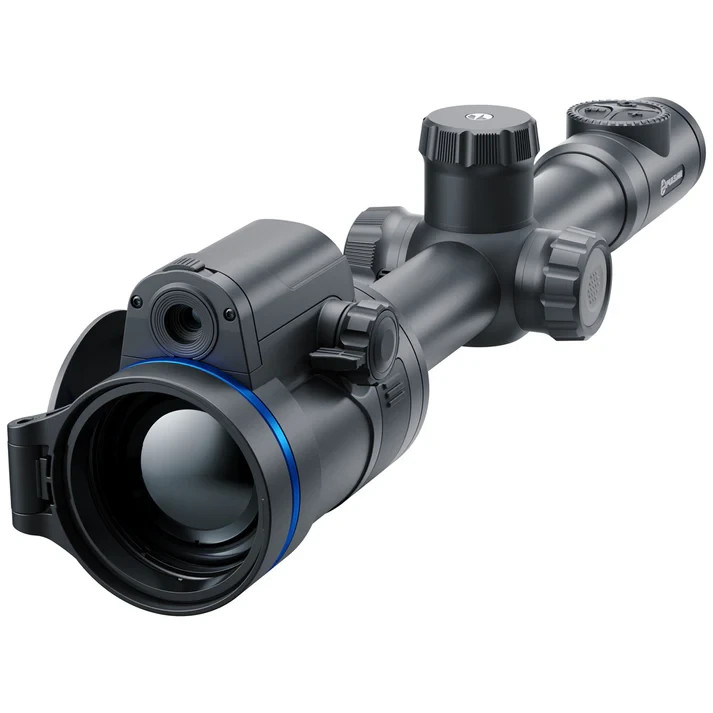 Pulsar Thermion Duo DXP50
