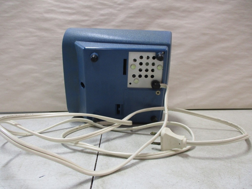 GAF View-Master Entertainer Projector