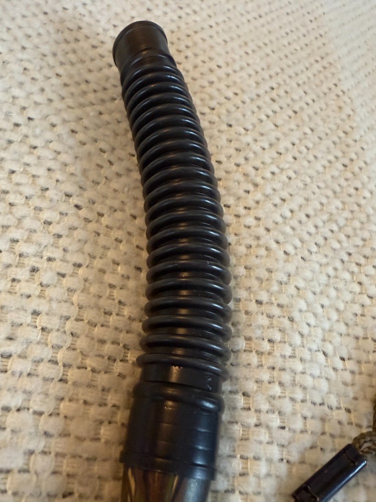 Buck Grunt Call Camouflage