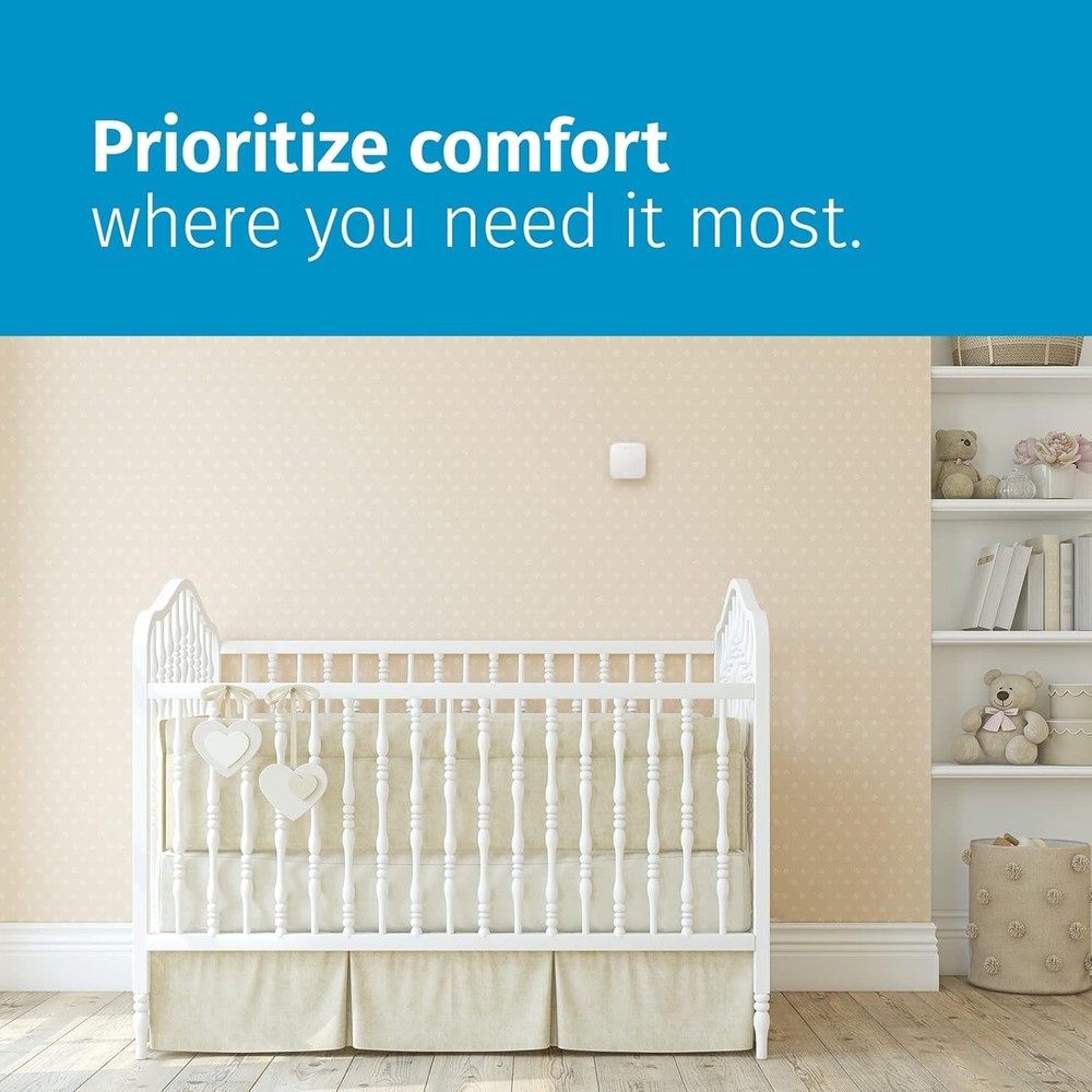 Splitter Duct Connection Dust Grow