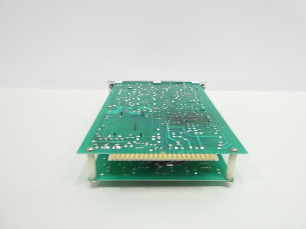 Reliance 0-51845-2 Power Supply Module