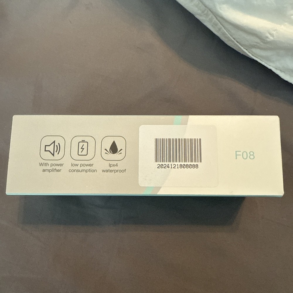 Stylish Sunglasses with Bluetooth speaker